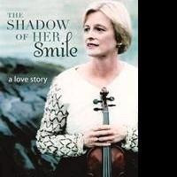 New Memoir, 'The Shadow of Her Smile' by Ajit Hutheesing, Is Released