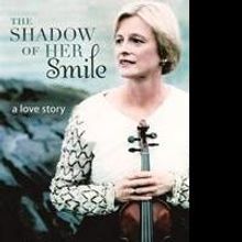 New Memoir, 'The Shadow of Her Smile' by Ajit Hutheesing, Is Released