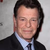 John Noble, Halley Feiffer, Daniel Eric Gold & More to Star in Second Stage's THE…