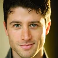 BWW Blog: Brandon Davidson of MY FAIR LADY - Opening Night!