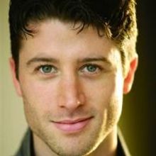 BWW Blog: Brandon Davidson of MY FAIR LADY - Opening Night!