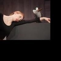 BWW Reviews: 10X10 NEW PLAY FESTIVAL at Barrington Stage Co