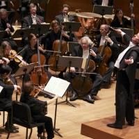American Classical Orchestra Opens 30th Anniversary Season at Alice Tully Hall…