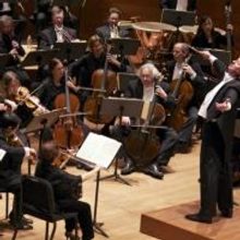 American Classical Orchestra to Open 30th Anniversary SEason at Alice Tully Hall, 9/2