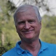 Jeremy Kamps and Courtney Campbell Win 22nd Annual Tom Howard/John H. Reid Fiction & 