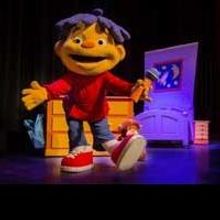 State Theatre to Host Book Drive in Conjunction with Jim Henson's SID THE SCIENCE KID