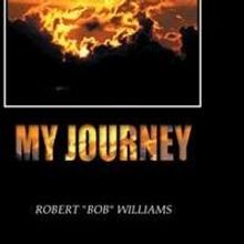New Poetry, Short Story Book MY JOURNEY is Released