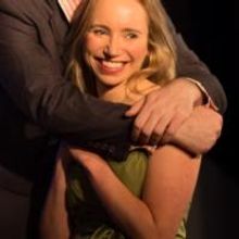 BWW Reviews: Crown Revives I LOVE YOU, YOU'RE PERFECT, NOW CHANGE