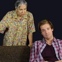 TheatreSquared's 4,000 MILES Opens Tonight