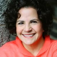BWW Interviews: Andrea Gallo Stars in BROOMSTICK at NJ Rep