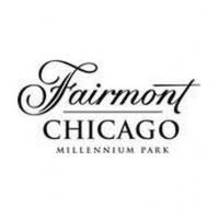 Fairmont Chicago Announces Winter Romance Specials