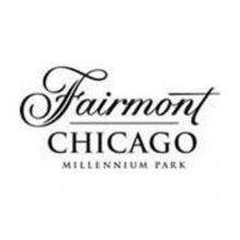 Fairmont Chicago Announces Winter Romance Specials