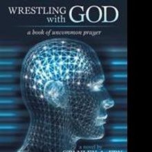 Stanley A. Fry's New Novel is Released