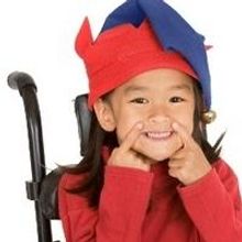 Fox Valley Rep's Performing Arts Academy Announces New Program for Youth with Autism 