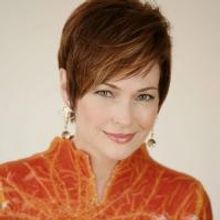 Summit View School Features THE GIFTS OF LOVE in Fourth Annual Musical Theatre Fundra