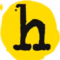 Phil Riveness Named President of History Theatre; New Board Members Confirmed