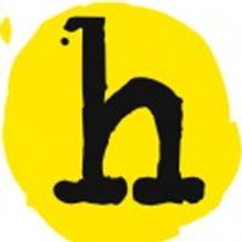 Phil Riveness Named President of History Theatre; New Board Members Confirmed