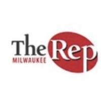 Milwaukee Rep Receives NEA Art Works Grant in Support of THE HISTORY OF…