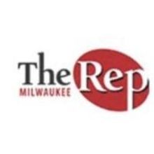 Milwaukee Rep Receives NEA Art Works Grant in Support of THE HISTORY OF INVULNERABILI