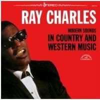 Joe's Pub Launches ALBUM OF THE MONTH CLUB Variety Series with Ray Charles Birthday…