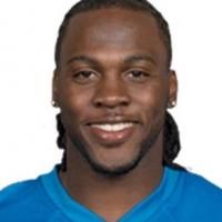 NFL Stars to Make Broadway Debuts in ROCK OF AGES During Super Bowl Week, 1/28-2/1