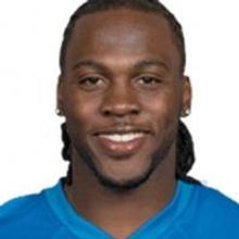 NFL Stars to Make Broadway Debuts in ROCK OF AGES During Super Bowl Week, 1/28-2/1