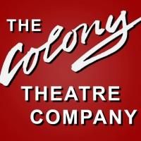 The Colony Theatre Presents BREATH AND IMAGINATION: THE STORY OF ROLAND HAYES…