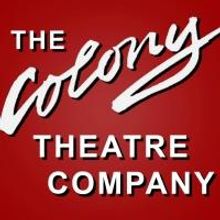 The Colony Theatre Presents BREATH AND IMAGINATION: THE STORY OF ROLAND HAYES, Now th