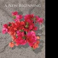 Madge Williams Launches New Marketing Push for 'A New Beginning'