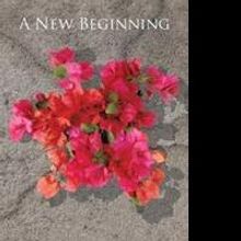 Madge Williams Launches New Marketing Push for 'A New Beginning'
