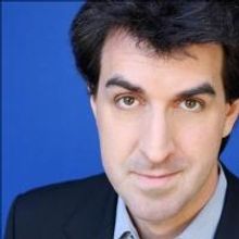 Jason Robert Brown, Jeanine Tesori and Martin Charnin Come to WPPAC for 'Creating Bro
