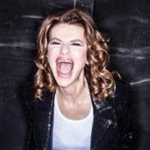 Sandra Bernhard to Return to Joe's Pub for Year-End Residency, 12/26-31