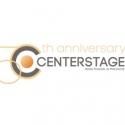 50 Fest Kicks Off CENTERSTAGE 50th Anniversary Season, 9/27-30