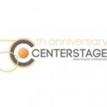 50 Fest Kicks Off CENTERSTAGE 50th Anniversary Season, 9/27-30