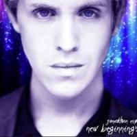 BWW Interviews: Jonathan Eio On EMERGING ARTISTS!