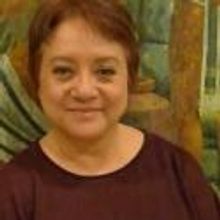 Photo Exclusive: In Rehearsal with the Cast of CARMEN; Laurice Guillen Directs