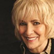 Betty Buckley, Andrea McArdle & More Set for Kean Stage's 2013-14 Season; Tickets Now