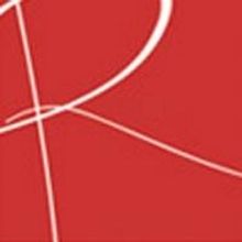 Roxy Regional Theatre's PETER PAN Begins 4/12