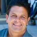 Gregory Malouf's Silent: The Power of Silence Aims to Help 'Life Reboots'