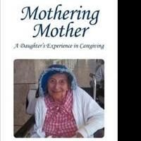 MOTHERING MOTHER is Released