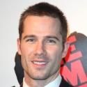 Holland Taylor, Luke Macfarlane, and More Set for '8' Reading at ACT Tonight, 10/7
