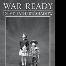 'War Ready' Receives New 2014 Marketing Push
