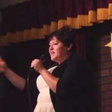 San Diego Fringe Festival Presents LOOK, I'LL PROVE IT, 7/3-11