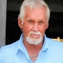 Kenny Rogers Returns to the State Theater, 3/9