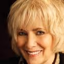 Betty Buckley Returns to Feinstein's in 'The Other Women,' Now thru 10/27