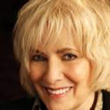 Betty Buckley to Return to Feinstein's in 'The Other Women,' 10/2-27; Songs Revealed!