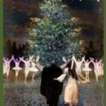 The Atlantic City Ballet to Hold Children's Auditions for THE NUTCRACKER, 9/7