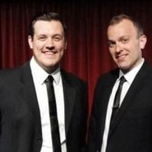 Fuller & Lark and More Set for Michigan's Go Comedy! in September