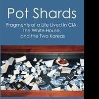 Book on the Life and Work of a CIA's Agent is Released