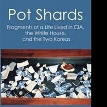 Book on the Life and Work of a CIA's Agent is Released